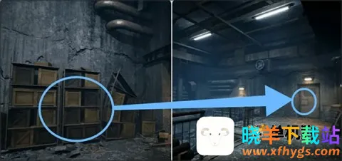 子午线157第三章2026下载安装 子午线157第三章2026下载安装