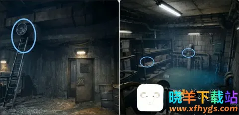 子午线157第三章 第8张图