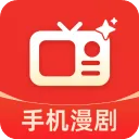 ȫ�����翴�̾簲׿���ֻ���