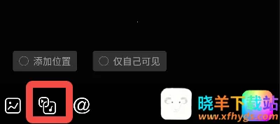 ��2026���ذ�װ