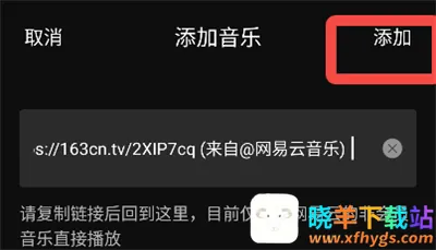 ��2026���ذ�װ