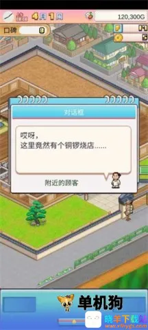 ����A�ε�ͭ���յ�(����A�ξ�Ӫ��Ϸ)