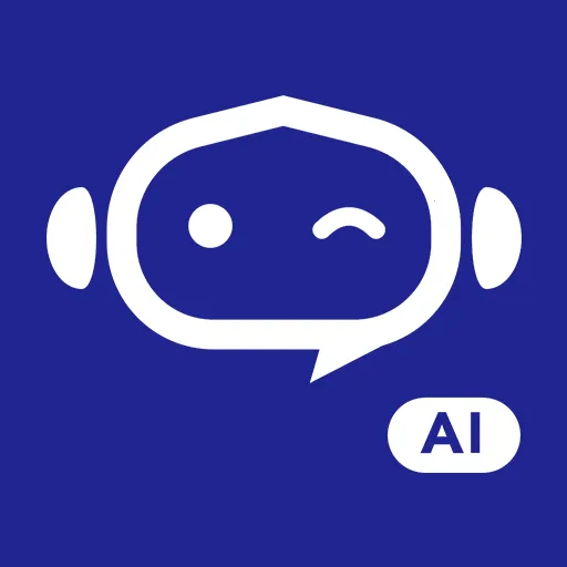 AI����2026�ٷ����°汾