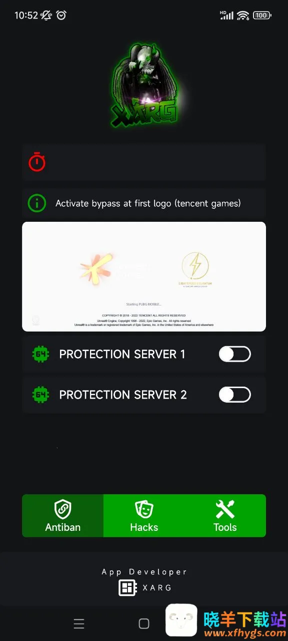 ��ar��������(������������)