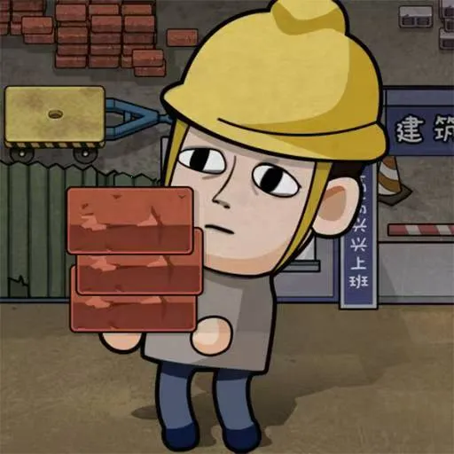 ������ģ������׿���ֻ���