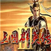 ����ȺӢ��3��ֲ2026���ذ�װ