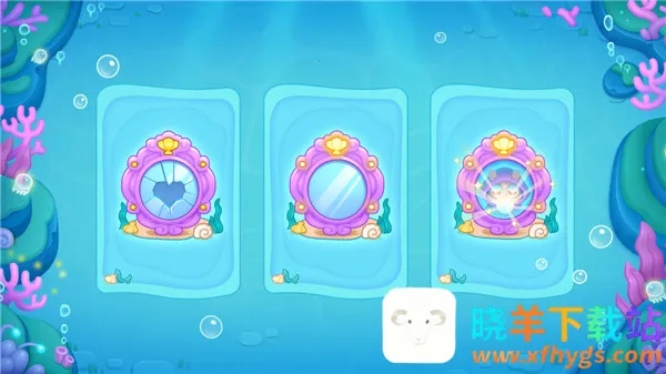 保卫萝卜4太空穿越2026最新版本 保卫萝卜4太空穿越2026最新版本