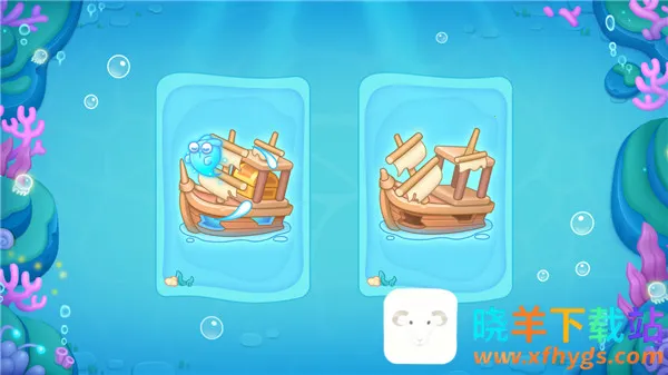 保卫萝卜4太空穿越2026最新版本 保卫萝卜4太空穿越2026最新版本