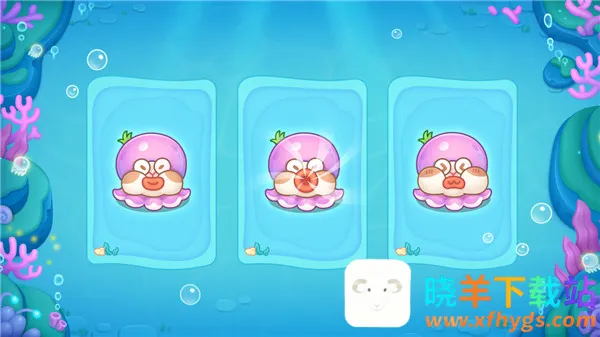 保卫萝卜4太空穿越2026最新版本 保卫萝卜4太空穿越2026最新版本