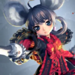 ����ȺӢ��֮������(����������Ϸ)