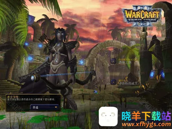 ħ������3��������(ħ�޾�������)