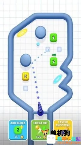 放置弹珠球2026下载安装 放置弹珠球2026下载安装