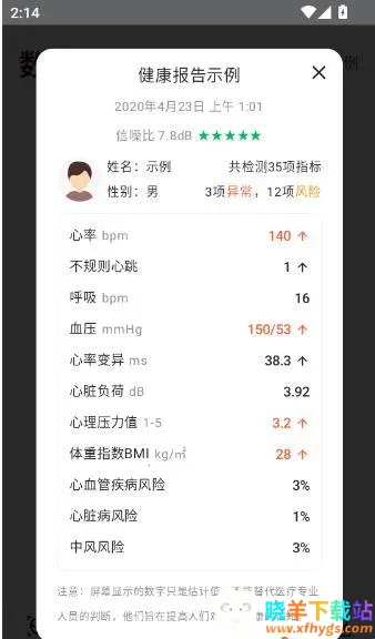 �������ݹ�(������������)