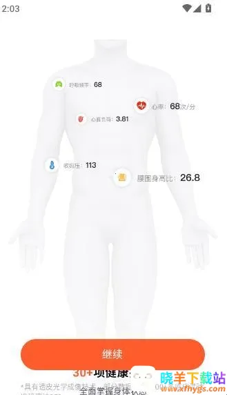 �������ݹ�(������������)