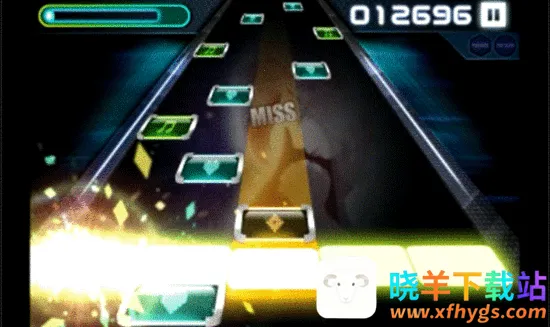 劲乐团2026官方最新版本 劲乐团2026官方最新版本