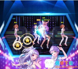 劲乐团2026官方最新版本 劲乐团2026官方最新版本