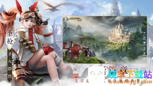 ħ֮����(������������)