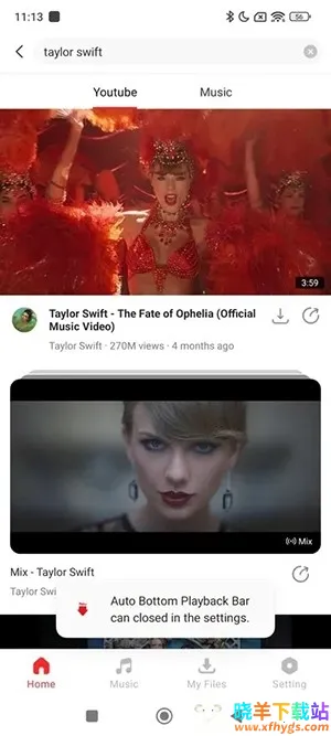 Muka下载器2026官方正版 Muka下载器2026官方正版