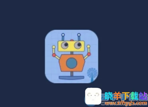 机器人bobo(手机系统工具) 机器人bobo(手机系统工具)