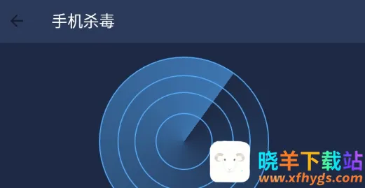 机器人bobo(手机系统工具) 机器人bobo(手机系统工具)