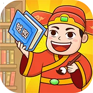 ��������2026���°汾