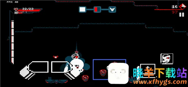 瘟疫Steam移植版2026官方最新版本 瘟疫Steam移植版2026官方最新版本