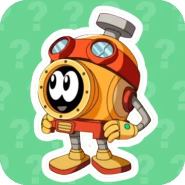 ��СϢ�����а�׿���ֻ���