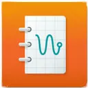 ��ѧ��־(��ѧ̽������)