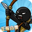 �������Ϯ2026�ٷ�����