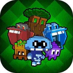 ����֮��(roguelike�����Ϸ)