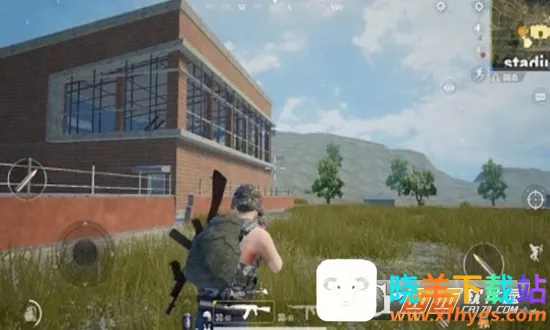 ���ƳԼ�ս��(�Լ�ǹս��Ϸ)