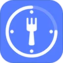 ��ʳ��׿���ֻ���