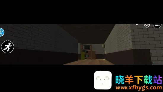 �ֲ��͵���ʦ��׿���ֻ���