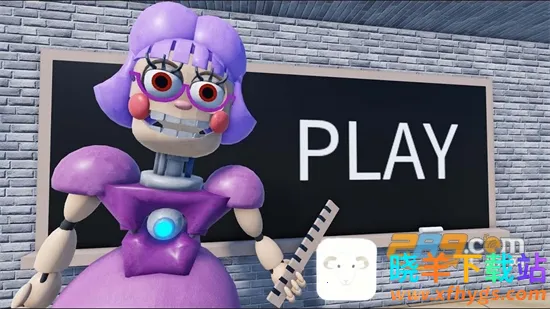 �ֲ��͵���ʦ��׿���ֻ���