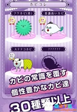 污部屋的姬安卓版手机版 污部屋的姬安卓版手机版