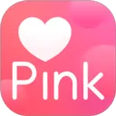 �۷��ռ�2026�ٷ�����