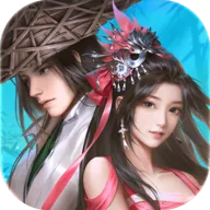 �������磺��Դ(����������Ϸ)