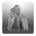 rootcloak����root2026�ٷ����°汾