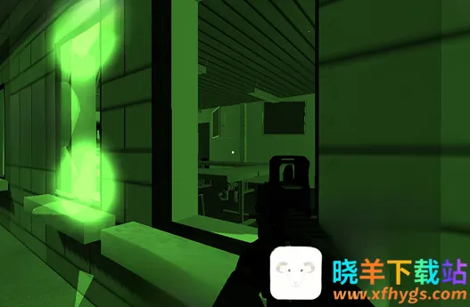 cqb��������Ÿ���2026�ٷ����°汾