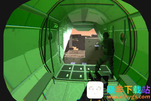 cqb��������Ÿ���2026�ٷ����°汾