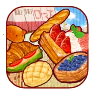 ����ӵ�ROSE2 �����(����ӵ꾭Ӫ��Ϸ)