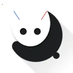 ������(��Ƶ��������)