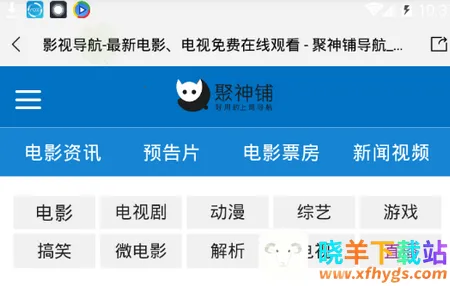 ������(��Ƶ��������)