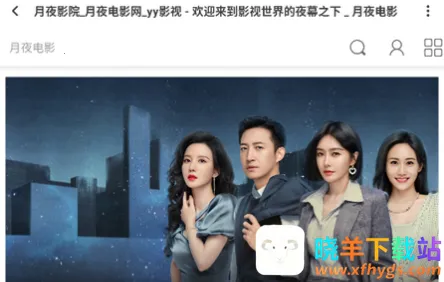 ������(��Ƶ��������)