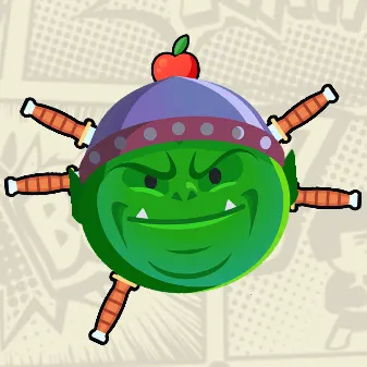 ��������(������սС��Ϸ)