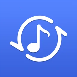 ��Ƶ��ʽת����2026�ٷ�����