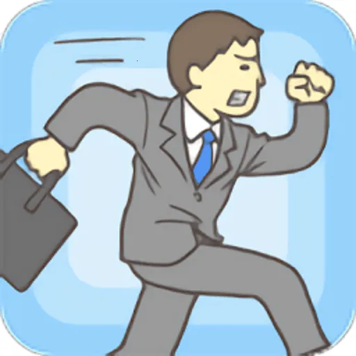 �߳��칫��(����������Ϸ)