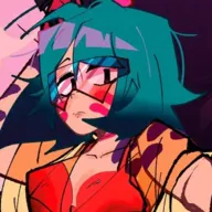 �޺��趯Steam��ֲ2026�ٷ����°汾