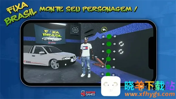 ����������װ��2026�ٷ����°汾