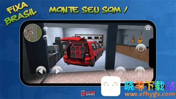 ����������װ��2026�ٷ����°汾